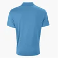 Omega Solid Mesh Tech Polo — view 25