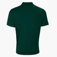 Omega Solid Mesh Tech Polo — view 29