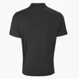 Omega Solid Mesh Tech Polo — view 33