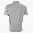 Omega Solid Mesh Tech Polo — view 41