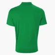 Omega Solid Mesh Tech Polo — view 53