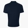 Omega Solid Mesh Tech Polo — view 57
