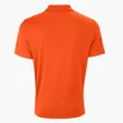 Omega Solid Mesh Tech Polo — view 61