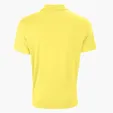 Omega Solid Mesh Tech Polo — view 76