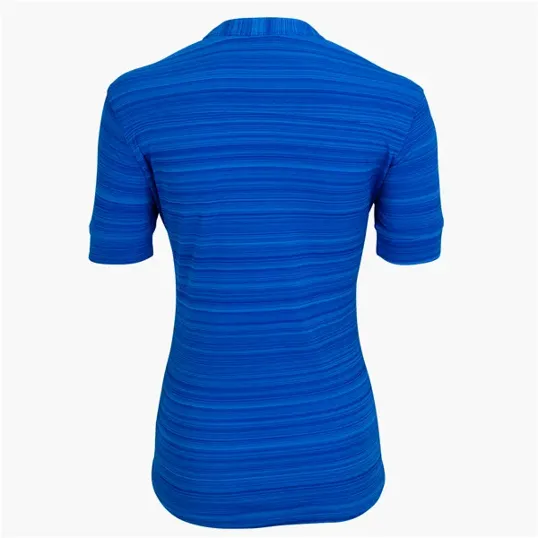 Women's Strata Textured Henley — view 16