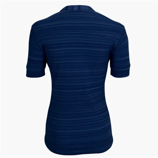 Women's Strata Textured Henley — view 24