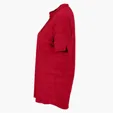 Women's Strata Textured Henley