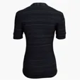 Women's Strata Textured Henley — view 12