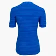 Women's Strata Textured Henley — view 16