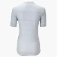 Women's Strata Textured Henley — view 18