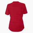 Women's Strata Textured Henley — view 20