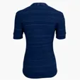 Women's Strata Textured Henley — view 24
