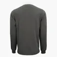 Rugby Polo Long Sleeve 100% Cotton Jersey — view 4