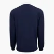 Rugby Polo Long Sleeve 100% Cotton Jersey — view 12