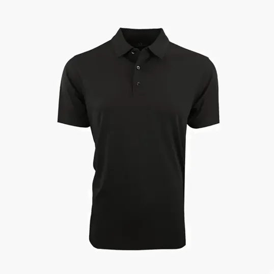 Vansport Victory Polo