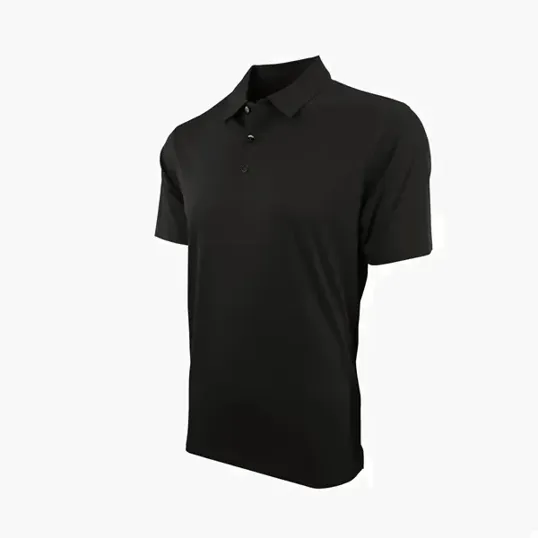Vansport Victory Polo — view 2