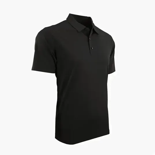 Vansport Victory Polo — view 3