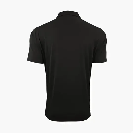 Vansport Victory Polo — view 4