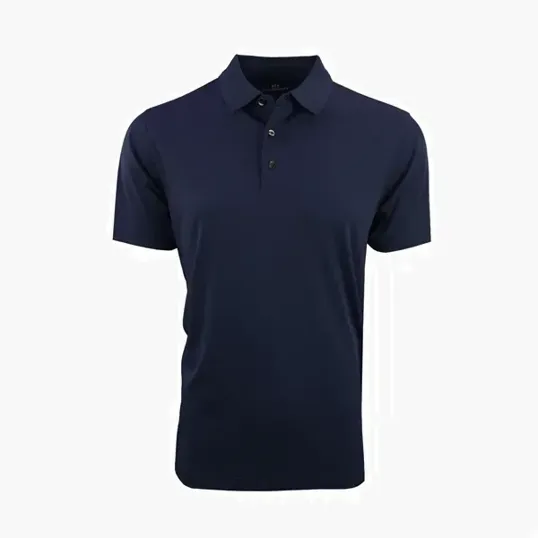 Vansport Victory Polo — view 5