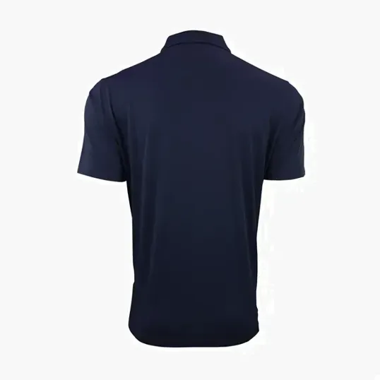 Vansport Victory Polo — view 8