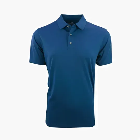 Vansport Victory Polo — view 9