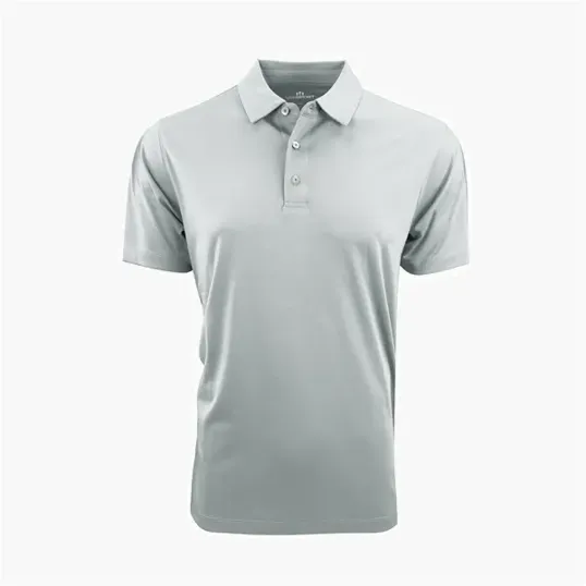 Vansport Victory Polo — view 13