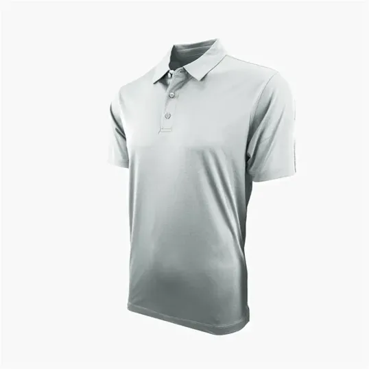 Vansport Victory Polo — view 14