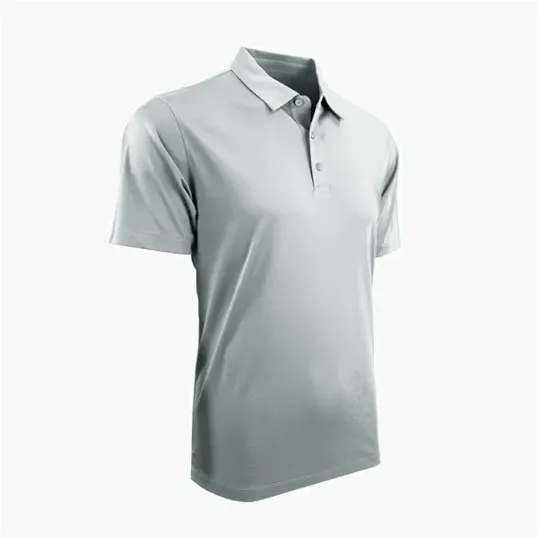 Vansport Victory Polo — view 15