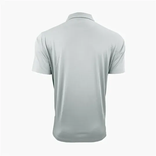 Vansport Victory Polo — view 16