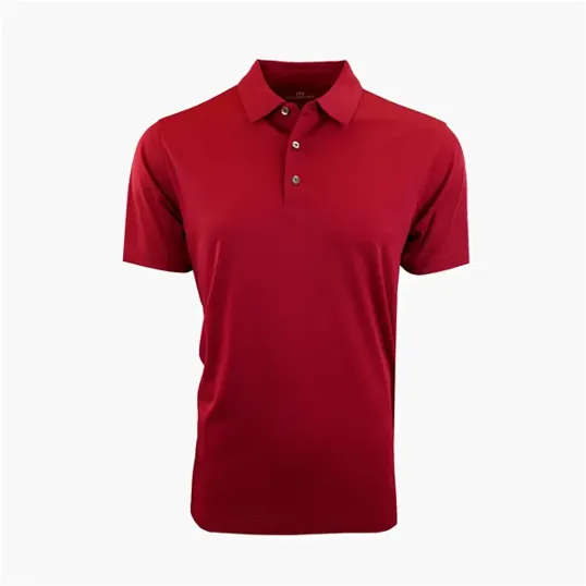 Vansport Victory Polo — view 17