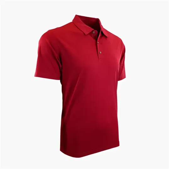 Vansport Victory Polo — view 19