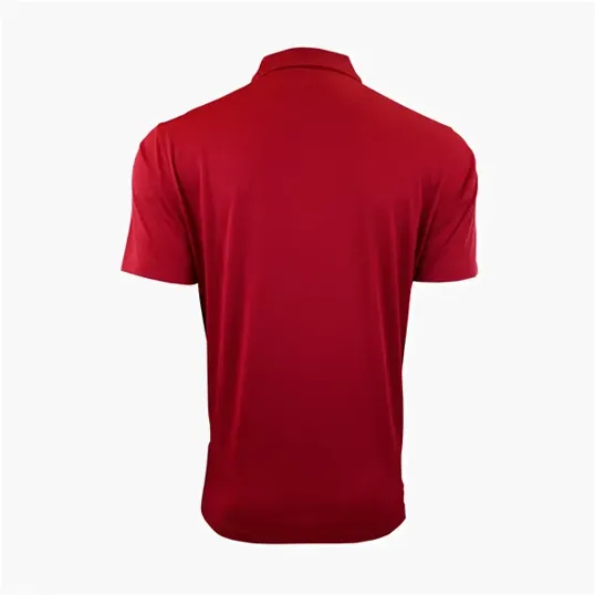 Vansport Victory Polo — view 20