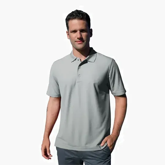 Vansport Victory Polo — view 24