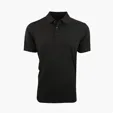 Vansport Victory Polo