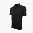 Vansport Victory Polo — view 2