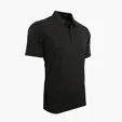 Vansport Victory Polo — view 3