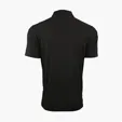 Vansport Victory Polo — view 4