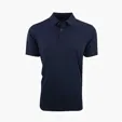 Vansport Victory Polo — view 5