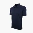 Vansport Victory Polo — view 6