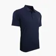 Vansport Victory Polo — view 7