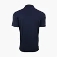 Vansport Victory Polo — view 8