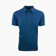 Vansport Victory Polo — view 9
