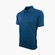 Vansport Victory Polo — view 10