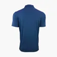 Vansport Victory Polo — view 12
