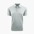 Vansport Victory Polo — view 13