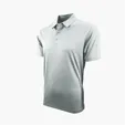 Vansport Victory Polo — view 14