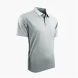 Vansport Victory Polo — view 15