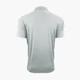 Vansport Victory Polo — view 16