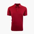 Vansport Victory Polo — view 17