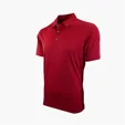 Vansport Victory Polo — view 18